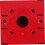 Emergency Manual Fire Switch Button with Quick Response Reset Function 2