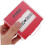 Emergency Manual Fire Switch Button with Quick Response Reset Function 3