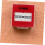 Emergency Manual Fire Switch Button with Quick Response Reset Function 4