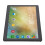 Tablet 10 ιντσών από κράμα αλουμινίου, οκταπύρηνος επεξεργαστής 6 GHz, οθόνη IPS 1080P, 2