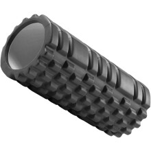 Foam Roller Deep Tissue Massage Trigger Point Muscles Therapy Physio Yoga Roll