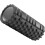 Foam Roller Deep Tissue Massage Trigger Point Muscles Therapy Physio Yoga Roll 1