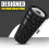 Foam Roller Deep Tissue Massage Trigger Point Muscles Therapy Physio Yoga Roll 4