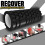 Foam Roller Deep Tissue Massage Trigger Point Muscles Therapy Physio Yoga Roll 2