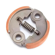 Brush Cutter Clutches For 405/139/140 GX35 Grass Trimmer Replacement Part Easy Installation
