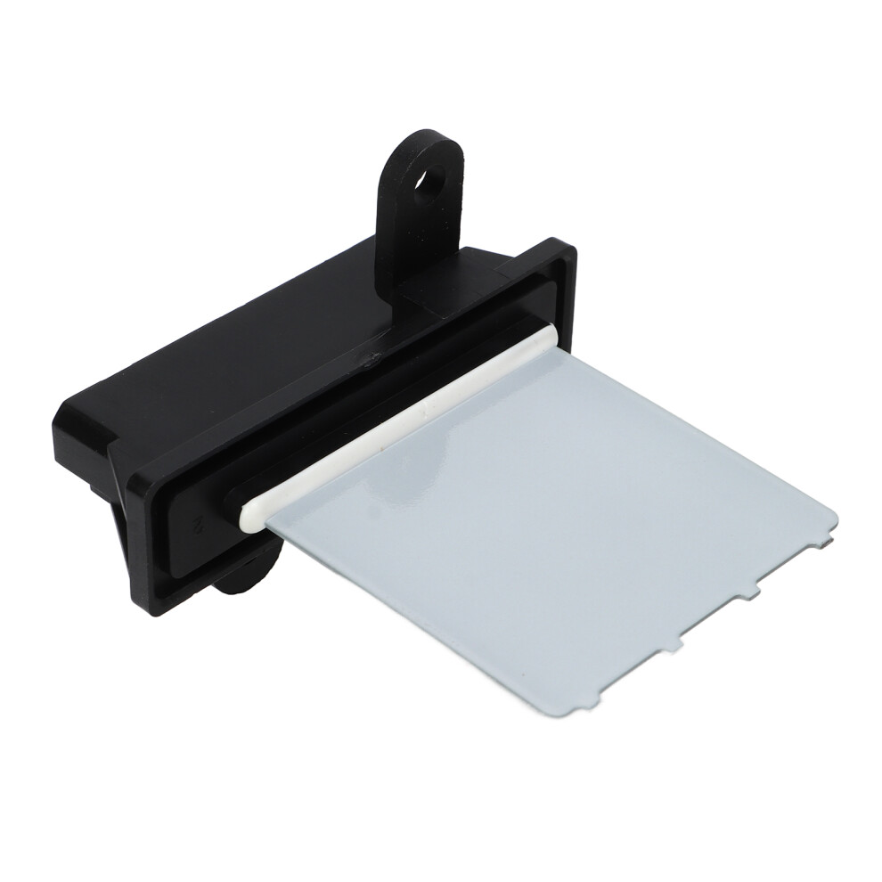 Durable Blower Resistor For Isuzu Rodeo D-Max X-Trail 4371374416930