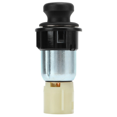 Einfache Installation Zigarettenanzünder Bbp3 66 250 ABS für Mazda 3 1