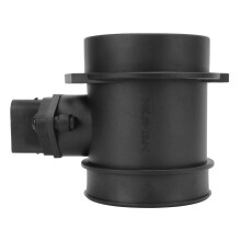 Mass Air Flow Sensor 0280217532 for Land Rover Discovery II 1999-2004