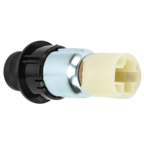 Einfache Installation Zigarettenanzünder Bbp3 66 250 ABS für Mazda 3 2