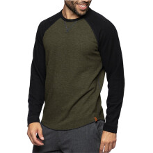 Long Sleeve Men's Crew Neck Sweater Vest XL Without Hood Breathable Loungewear Style Vintage Casual Shirt