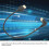 90-Grad-Down-HD-Multimedia-Interface-Kabel 48Gbps 8K Schwarz 5
