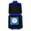Waterproof Digital Measuring Tool with Clear LCD Display, Precision Aluminum Alloy Instrument for Workshop Use 1