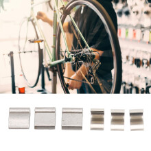 Durable Bike Freehub Pawl 3set Small Design 4 Customizable Options