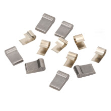 Universal Bike Hub Pawls 6Pcs Replacement Parts Spring Claw for B+5