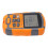 AUA-M70 Faseroptischer Powermeter -70~+10 dBm 3