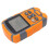 AUA-M70 Faseroptischer Powermeter -70~+10 dBm 5