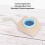 Portable Camera Shape Bee Eye Toy - Fun Learning with Prism Lens 11