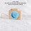 Portable Camera Shape Bee Eye Toy - Fun Learning with Prism Lens 10