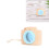 Portable Camera Shape Bee Eye Toy - Fun Learning with Prism Lens 14