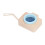 Portable Camera Shape Bee Eye Toy - Fun Learning with Prism Lens 9