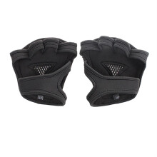 Weight Lifting Gloves for Men and Women with Enhanced Grip and Comfort for Strength Training