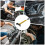 Belt Tensioner Tool Gauge  Belt Gauge Adjustment Tool for Motorcycle Replacement 3