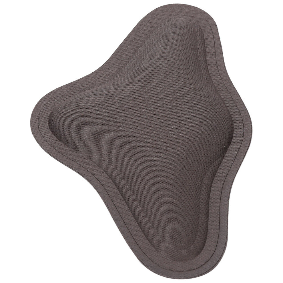 Foam Back Board Reducing Swelling & Fluid Retention 22.5x15cm