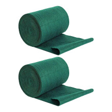 20m Tree Protector Wraps Winter Proof Tree Trunk Shrub Plant