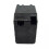 Modulo di Accensione Wireless 68105739AC Adatto per  Ram 2500 2012 68105739 4