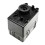 Modulo di Accensione Wireless 68105739AC Adatto per  Ram 2500 2012 68105739 3