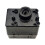 Modulo di Accensione Wireless 68105739AC Adatto per  Ram 2500 2012 68105739 2