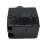 Modulo di Accensione Wireless 68105739AC Adatto per  Ram 2500 2012 68105739 6