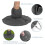 Plant Covers Freeze Protections Palm Tree Root Protector Wraps 3