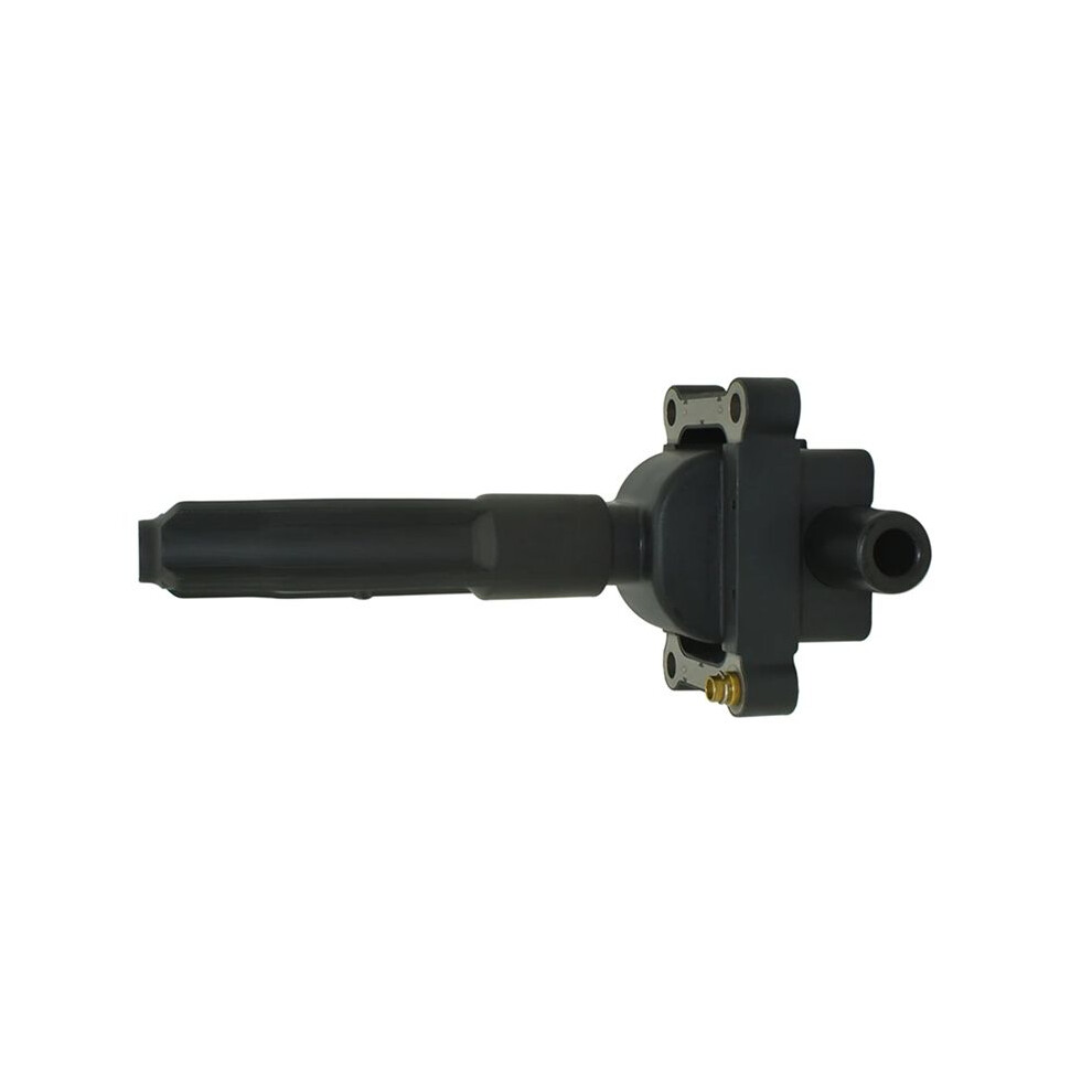 Ignition Coil A1621580103 For - C230 C280 E320 S320 Sl320 Slk320 Musso 3.2L V6 & 2.8L 2.3L Black 6033234714805