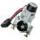 A0005458108 0005458108 Car Ignition   for  Sprinter 2013-2018 3