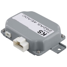 Motorsteuergerät, Computer-Spannungsregler, Gleichstromwandler, Passend für  Sentra 2012-2023, 292A54BA0B, 292A54EA0C
