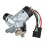 A0005458108 0005458108 Car Ignition   for  Sprinter 2013-2018 5