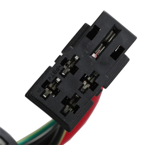 A0005458108 0005458108 Car Ignition   for  Sprinter 2013-2018 1