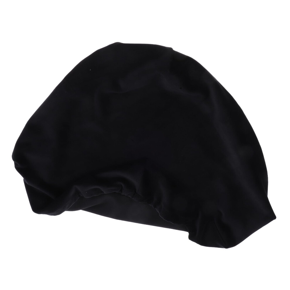 Turntable Dust Cover Compatible Vinyl Record Protector Enhances Sound Clarity Compact Stylish Design 9426802710922