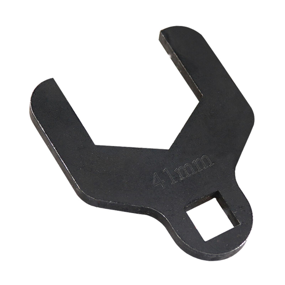 Water Pump Wrench Tool For Aveo, Timing Belt Tension Spanner, Opening 41Mm 9382693925107