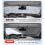 Car Windshield Cover 145 X 245 Cm Winter Ice Snow Front Window Protector Ref: 4667 4