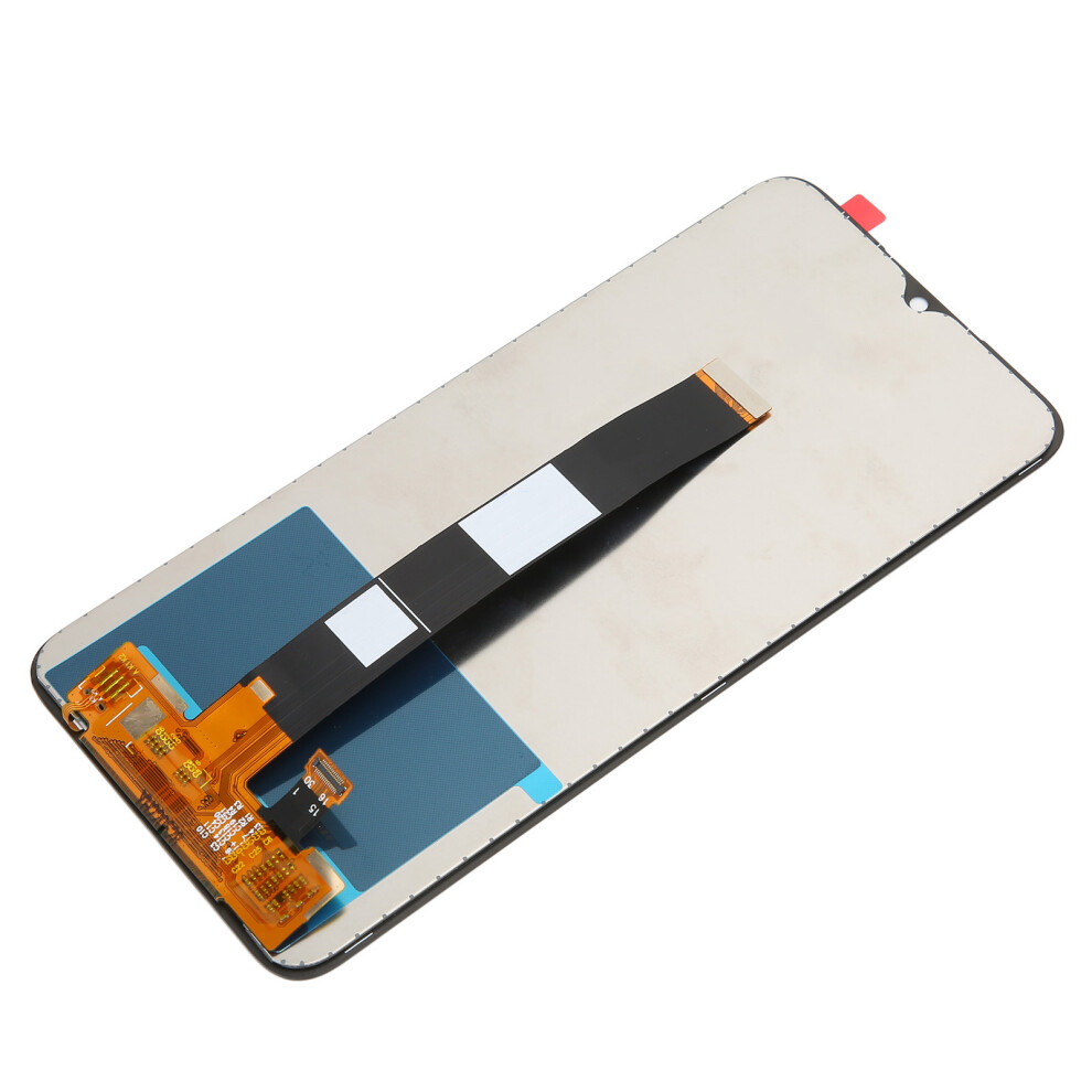 Redmi 9A 9C Screen Replacement Kit: Lcd Display & Digitizer Tools 8041374425565