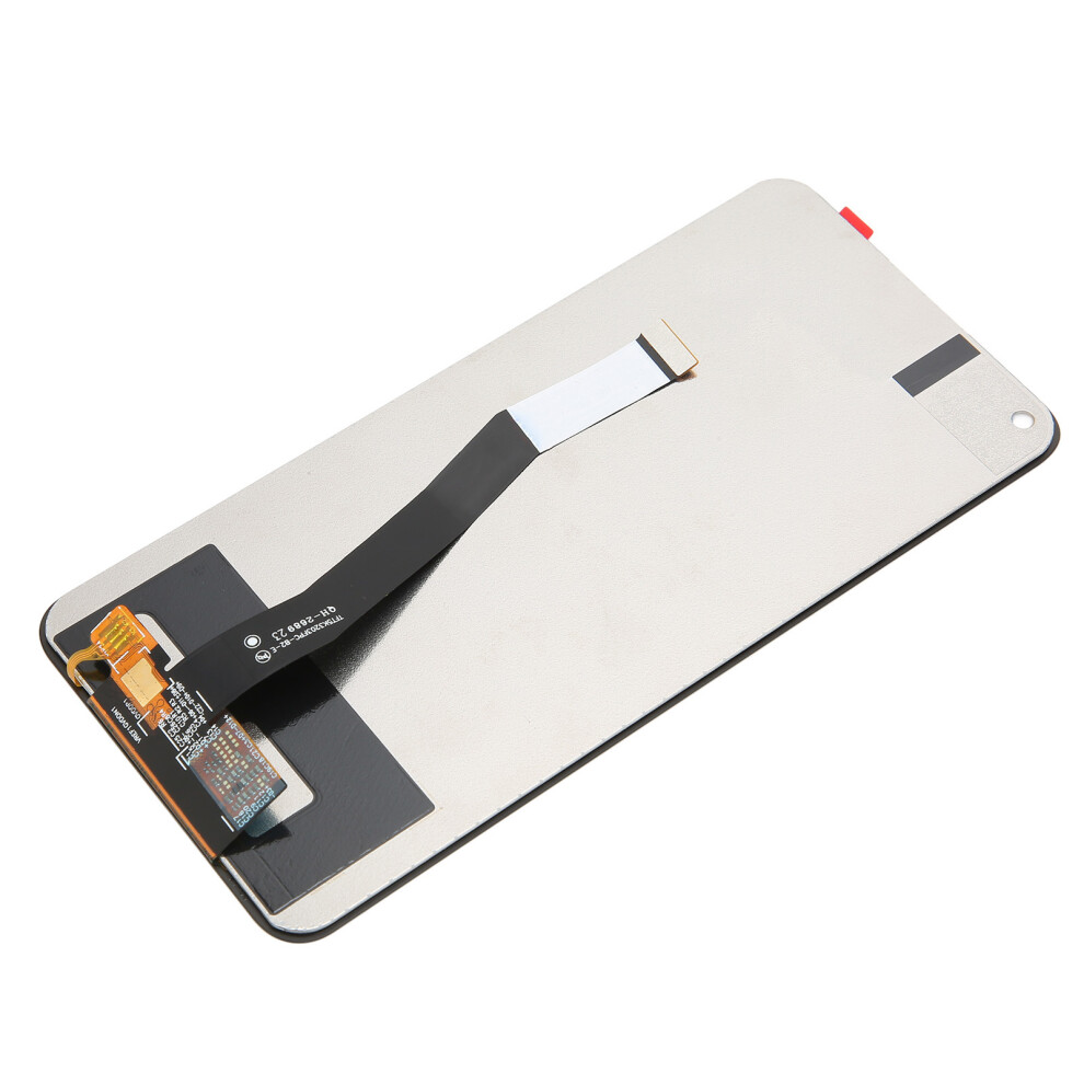 Touch Screen Digitizer Assembly For Redmi Note 9, 10X 4G, Lcd Replacement 7691374425570