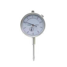 0.01mm 025mm Dial Indicator 0.01 mm Dial Indicator Gauge Measuring Indicators Measuring Gauge