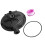 Corrosion Resistant Pool Pump Volute Replacement for Optimized Water Flow and Easy Installation 1