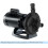 Corrosion Resistant Pool Pump Volute Replacement for Optimized Water Flow and Easy Installation 4