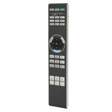 Projector Remote Control for VPL HW30ES-HW65ES, VW285ES, VZ1000, RM PJ24