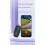 Bluetooth Remote Control for Phone and Tablet with Bluetooth 5.3, MultiDevice Sync, Rechargeable Battery 4
