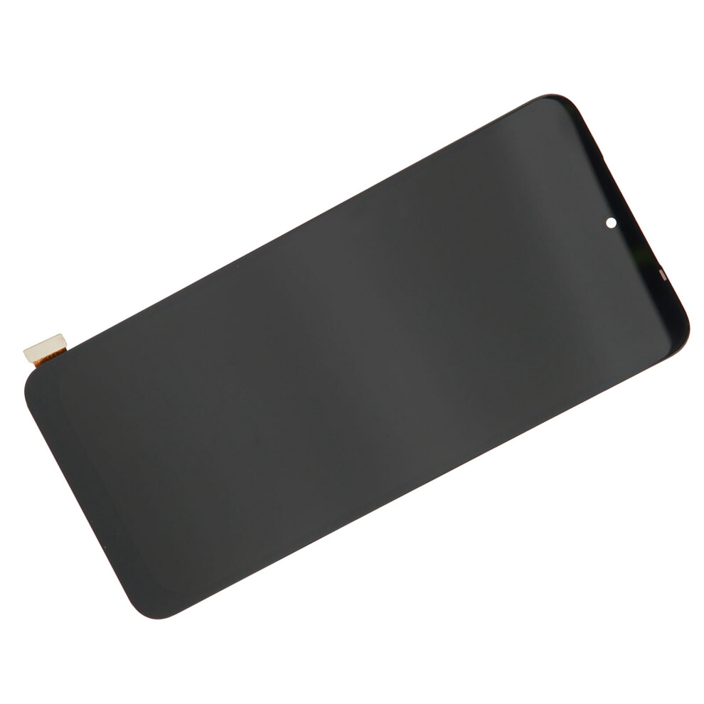 Mobile Phone Lcd Display Assembly For Redmi Note10/Note10s, 6.43", Non-Fingerprint 7651374426755