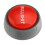Fun Nonsense Button Press Buzzer for Pet Training Office Study Home Mischief 3